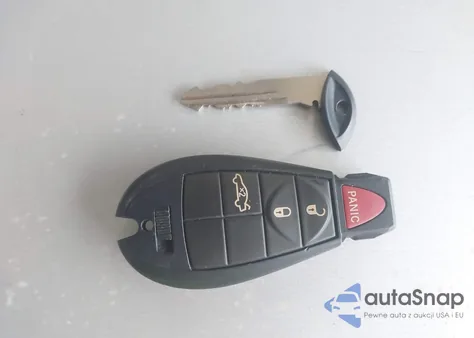 2010 Dodge Charger Sxt из США, поврежденный, VIN 2B3CA3CV9AH116962